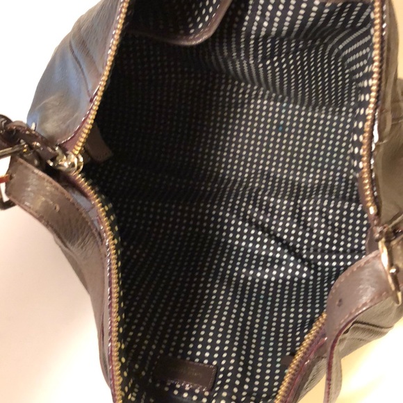 KATE SPADE ♠️ - Picture 7 of 8